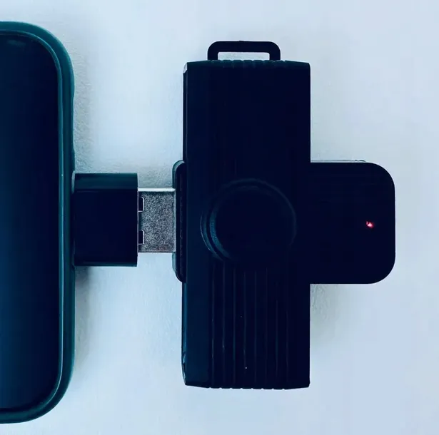 czytnik-kart-kierowcoworusb-a-usb-c-micro-usb-stan-nowy