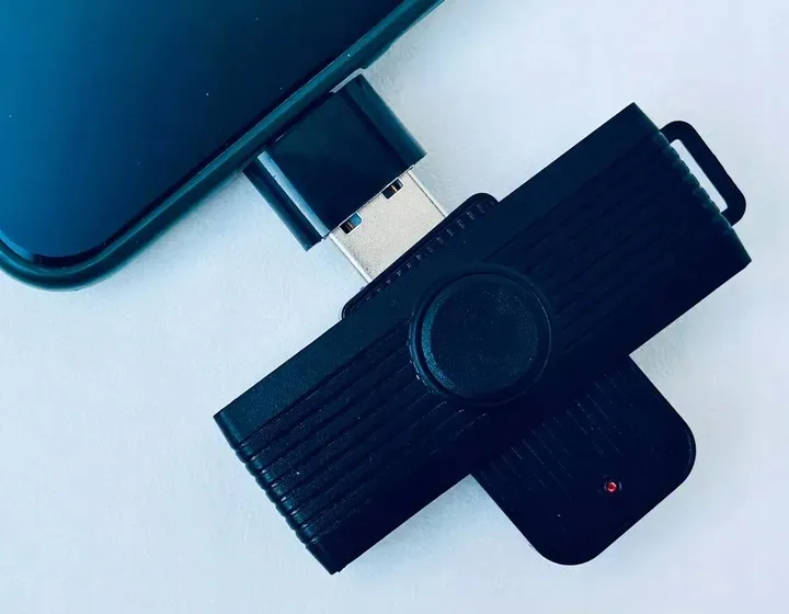 czytnik-kart-kierowcoworusb-a-usb-c-micro-usb