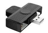 czytnik-kart-kierowcoworusb-a-usb-c-micro-usb-stan-nowy-marka-rocketek