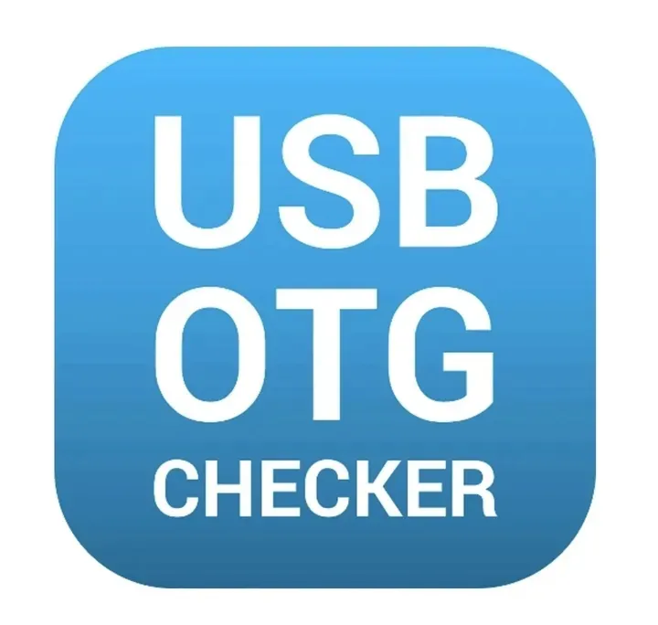 czytnik-kart-kierowcoworusb-a-usb-c-micro-usb