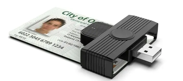 czytnik-kart-kierowcoworusb-a-usb-c-micro-usb-stan-nowy