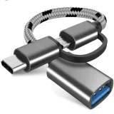 czytnik-kart-kierowcoworusb-a-usb-c-micro-usb-marka-rocketek-stan-opakowania-oryginalne