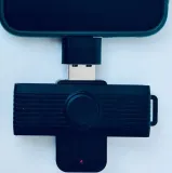 czytnik-kart-kierowcoworusb-a-usb-c-micro-usb-marka-rocketek-kod-producenta-uscr3