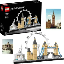 lego-londyn-architecutre-nowy-zestaw-21034-klocki-lego-london-na-prezent