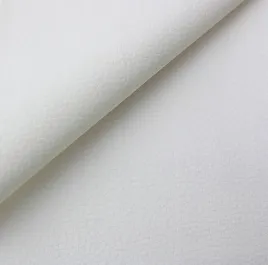 eko-skora-pvc-material-tapicerska-obiciowa-biala