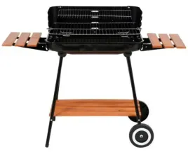 grill-weglowy-z-polkami-drewno-53x33cm-ogrodowy