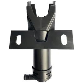 dysza-spryskiwacza-reflektora-xenon-prawa-do-toyota-land-cruiser-2002-2010