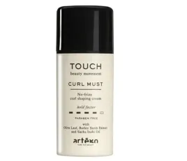 artego-touch-curl-must-cream-krem-do-lokow-100ml