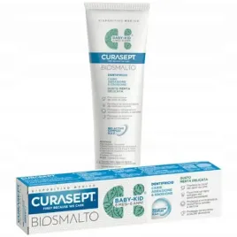 pasta-do-zebow-dla-dzieci-curasept-biosmalto-kids-delikatna-mieta-50-ml