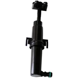 dysza-spryskiwacza-reflektora-lampy-prawa-vw-sharan-alhambra-10-7n0955104