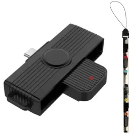 czytnik-kart-kierowcow-or-usb-c-or-cr318c-or-smycz-or