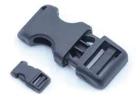 klamra-zatrzaskowa-zatrzask-do-tasmy-15mm-1sztuka