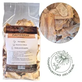 pasternak-plasterki-400g-gospodarstwo-zielarskie-dla-krolikow-i-gryzoni