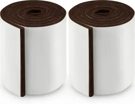 podkladki-filcowe-pod-meble-samoprzylepne-pod-stol-krzesla-tasma-na-wymiar