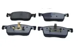klocki-quaro-silver-ceramic-przod-proace-16-jumpy-peugeot-expert-stan-nowy