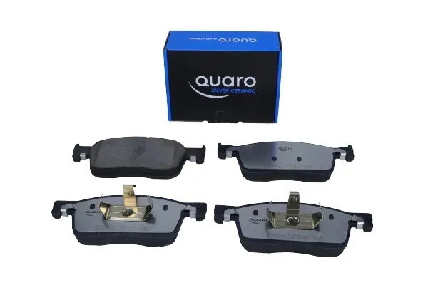 klocki-quaro-silver-ceramic-przod-proace-16-jumpy-peugeot-expert-producent-czesci-quaro
