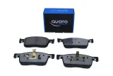 klocki-quaro-silver-ceramic-przod-proace-16-jumpy-peugeot-expert-producent-czesci-quaro