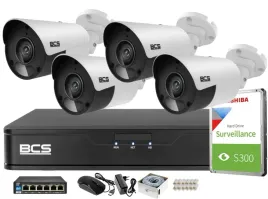 zestaw-monitoringu-dom-firma-4-kamery-bcs-p-tip15fsr5-5mpx-ir-50m-poe