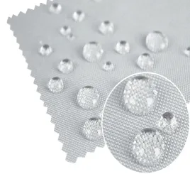 tkanina-wodoodporna-kordurakodura400g-m2-popiel