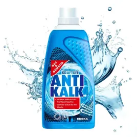 gandg-zel-okamieniajacy-do-czyszczenia-pralki-anti-kalk-1l-z-niemiec