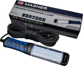 k2-lampa-warsztatowa-led-230v-100led-kabel-10-metrow