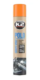 srodek-do-kokpitu-nablyszczajacy-polo-cockpit-cola-750ml-k2