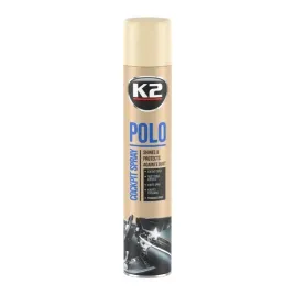 spray-do-kokpitu-polo-cockpit-nablyszcza-wanilia-750ml-k2