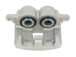 zacisk-hamulcowy-lewy-przod-jeep-commander-grand-cherokee-ii-iii