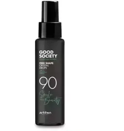 artego-good-soc-free-shape-90-crystal-serum-100-ml
