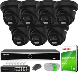 zestaw-monitoringu-4mpx-hikvision-acusense-7x-ds-2cd2343g2-li2u-black-light
