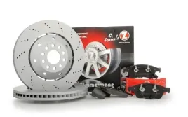 zimmermann-sport-tarcze-klocki-p-t-a4-b9-a5-a6-c8-a7-q5-q7-q8-375-330mm