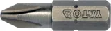 bity-1-4-x25-mm-ph2-10-szt