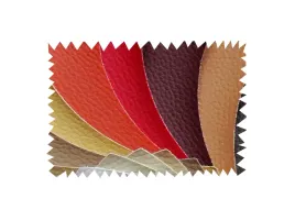 eko-skora-material-tapicerski-obiciowy-probki