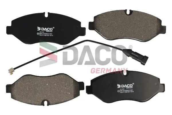 klocki-hamulcowe-daco-przod-iveco-daily-1999-
