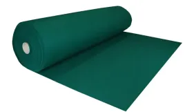 filc-c-zielony-400g-m2-3mm-miekki-soft-150x50m