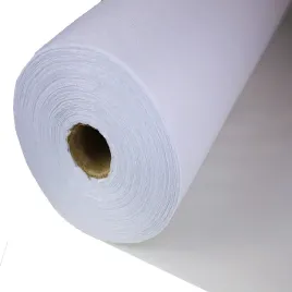 flizelina-z-klejem-41g-m2-50metrow-klejonka-90cm