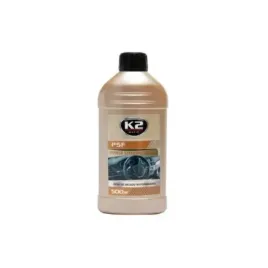 k2-power-steering-fluid-plyn-do-ukladow-wspomagania-500ml