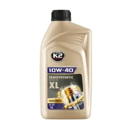 olej-silnikowy-polsyntetyczny-10w-40-td-sl-cf-cf-4-xl-k2-1l