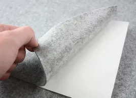 filc-wykladzina-dywan-klej-miekki-3mm-50x150cm