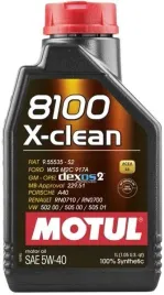 olej-silnikowy-motul-8100-x-clean-5w-30-1l