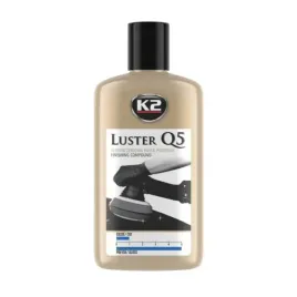 k2-pasta-polerska-do-lakieru-luster-q5-250-g-wykonczeniowa