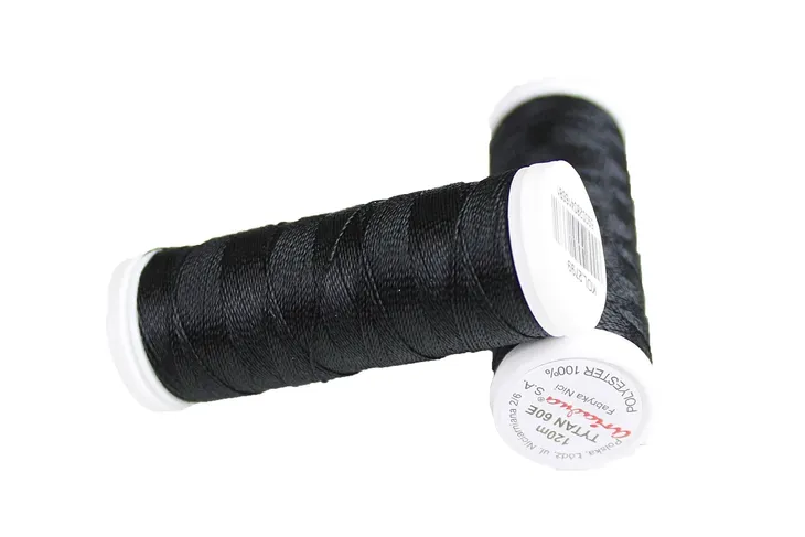 Nici Tytan 60E-120m DO MASZYN DOMOWYCH k.2799
