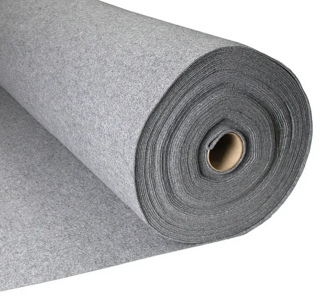 filc-czerwony-tukan-tex-400g-m2-3mm-miekki-soft-150x50cm-kolor-red