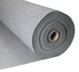 filc-czerwony-tukan-tex-400g-m2-3mm-miekki-soft-150x50cm-kolor-red