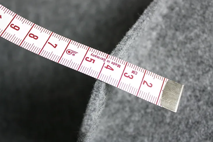 filc-czerwony-tukan-tex-400g-m2-3mm-miekki-soft-150x50cm-format-w-arkuszu