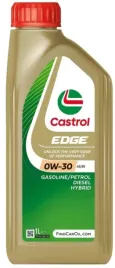 olej-silnikowy-castrol-edge-0w-30-a5-b5-1l