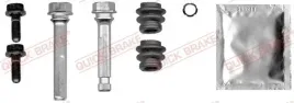 quick-brake-prowadnice-przod-lexus-auris-camry-corolla-rav-4-verso-yaris