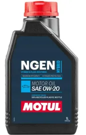 olej-silnikowy-motul-ngen-hybrid-0w-20-1l