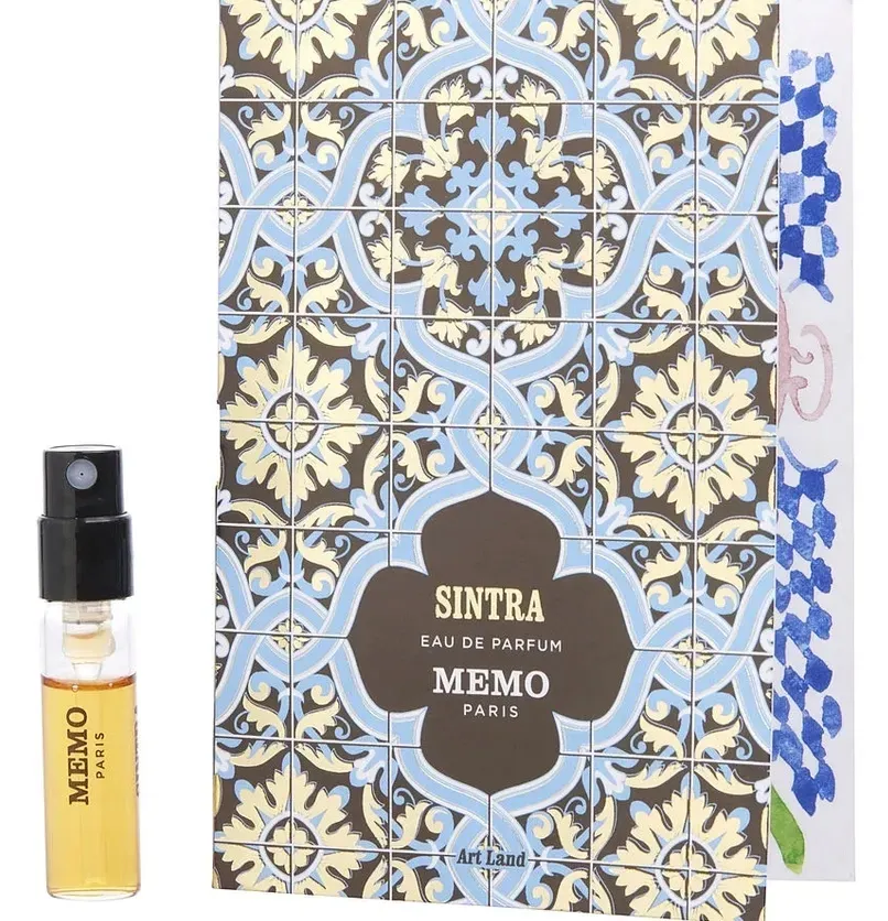 probka-memo-sintra-edp-u-15ml