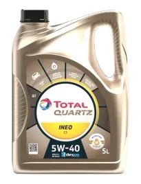 olej-silnikowy-totalenergies-quartz-ineo-c3-5w-40-5l